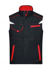 Leichte Arbeitsweste kaufen